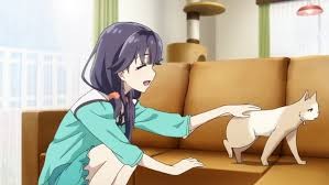 HaruChika: Haruta to Chika wa Seishun suru Fotoğrafı