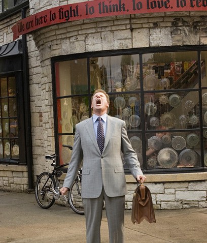 Lütfen Beni Öldürme Fotoğrafı