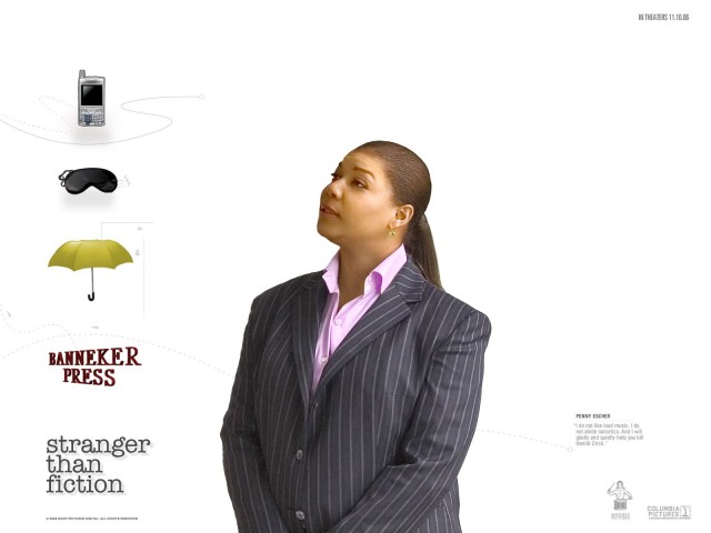 Lütfen Beni Öldürme Fotoğrafı