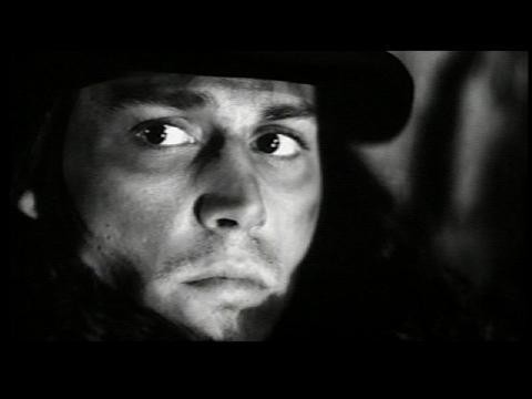 Ölü Adam Fotoğrafı