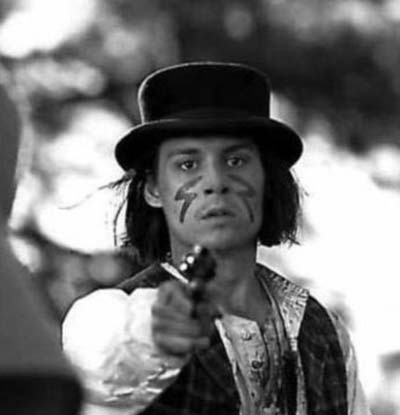 Ölü Adam Fotoğrafı