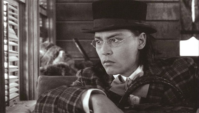 Ölü Adam Fotoğrafı