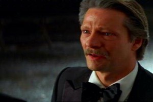 Büyük Umutlar Fotoğrafı