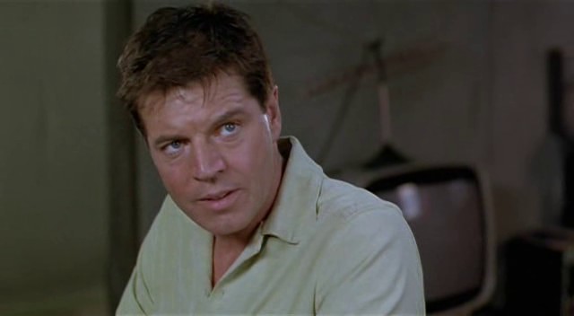 Bay Dürüst fotoğrafı