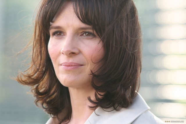 Hırsız Fotoğrafı