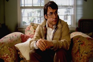 Gidenler ve Kalanlar Fotoğrafı