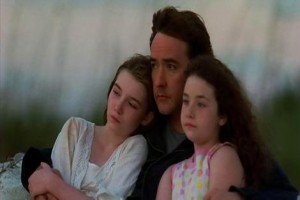 Gidenler ve Kalanlar Fotoğrafı