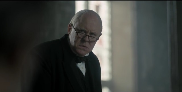 The Crown Fotoğrafı