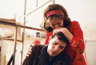 Zuzu Angel Fotoğrafı