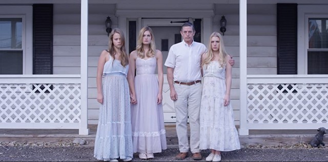 Fishbowl Fotoğrafı