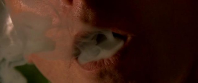 Geç Gelen Gençlik Fotoğrafı