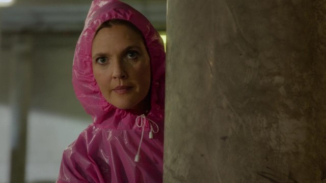 Santa Clarita Diet  Fotoğrafı