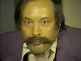 Sevgili Halam fotoğrafı