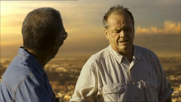 Şimdi ya da Asla Fotoğrafı