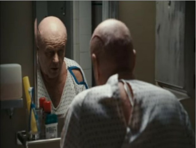 Şimdi ya da Asla Fotoğrafı