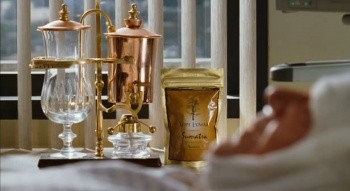 Şimdi ya da Asla Fotoğrafı