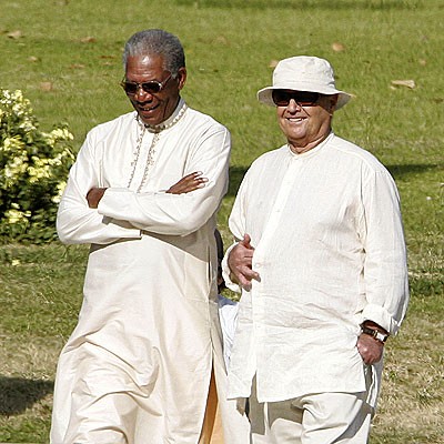 Şimdi ya da Asla Fotoğrafı