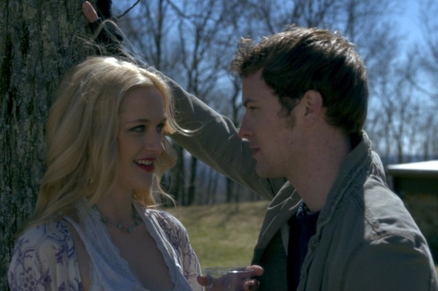 Cut Shoot Kill fotoğrafı