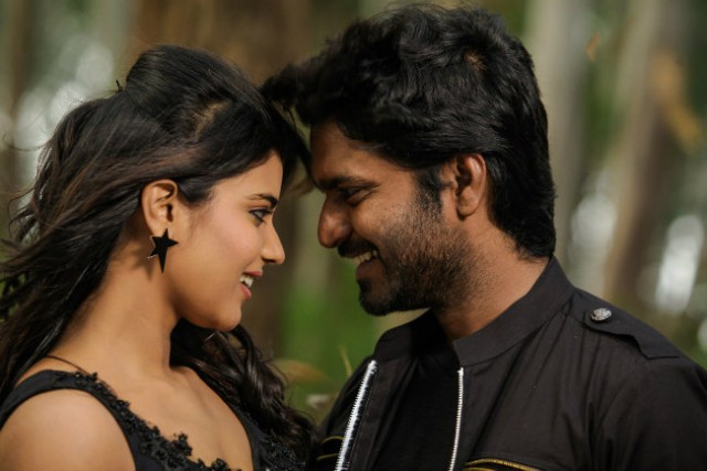 Kadalai  Fotoğrafı