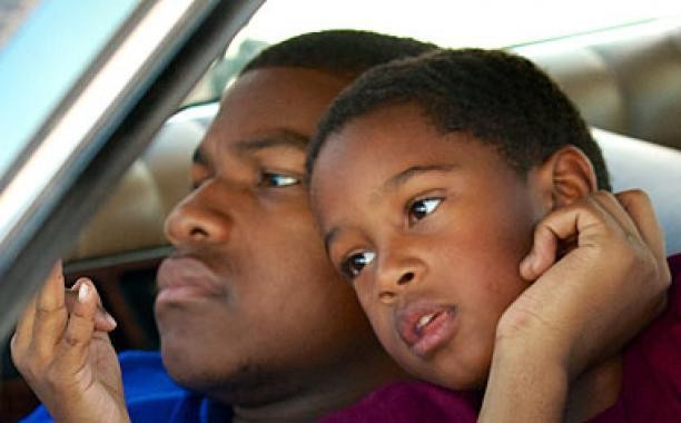 Görkemli Hayaller Fotoğrafı