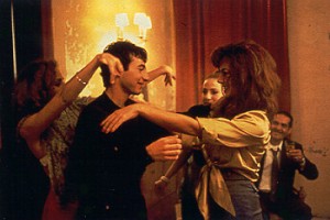 Batı Beyrut Fotoğrafı