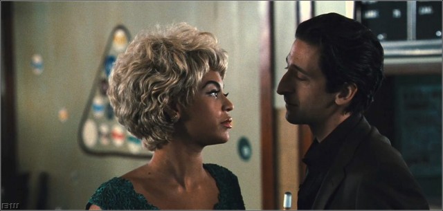 Cadillac Records Fotoğrafı