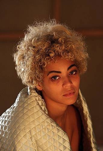 Cadillac Records Fotoğrafı