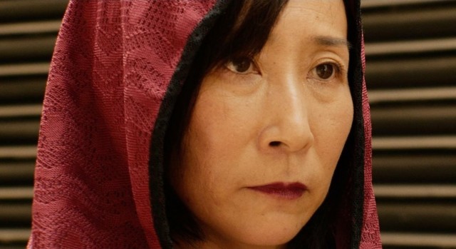 The Vibe Fotoğrafı