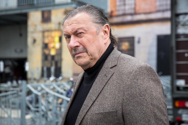 H.I.T. - De Romeo's  Fotoğrafı