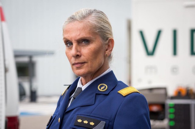 H.I.T. - De Romeo's  Fotoğrafı