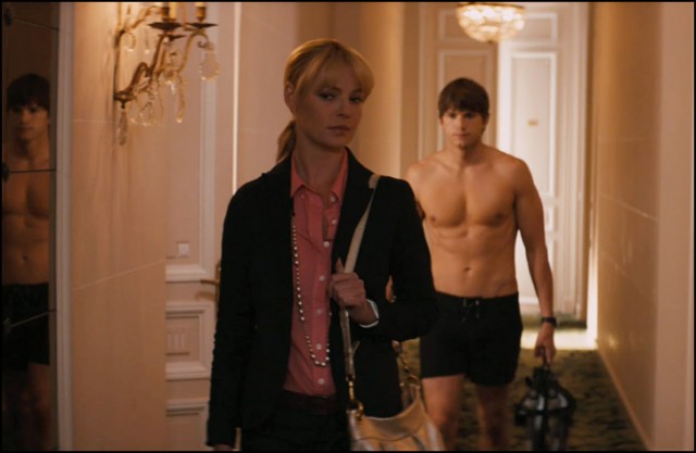 Kiminle Evlendim Fotoğrafı