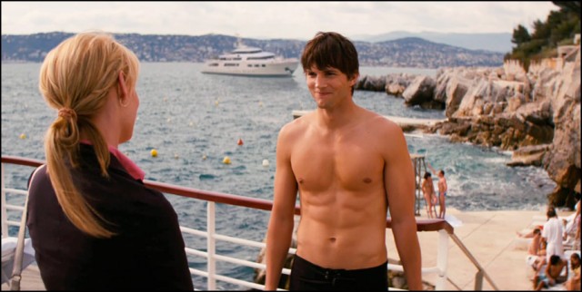 Kiminle Evlendim Fotoğrafı