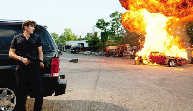 Kiminle Evlendim Fotoğrafı