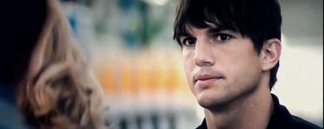 Kiminle Evlendim Fotoğrafı