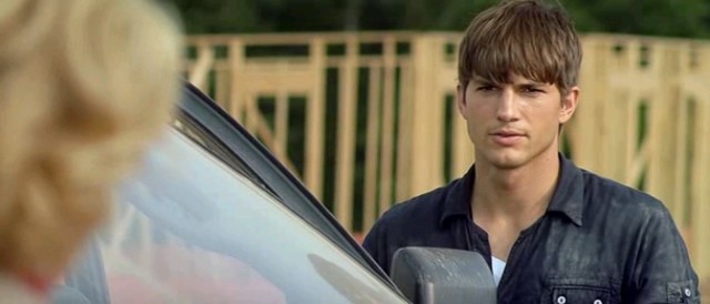 Kiminle Evlendim Fotoğrafı