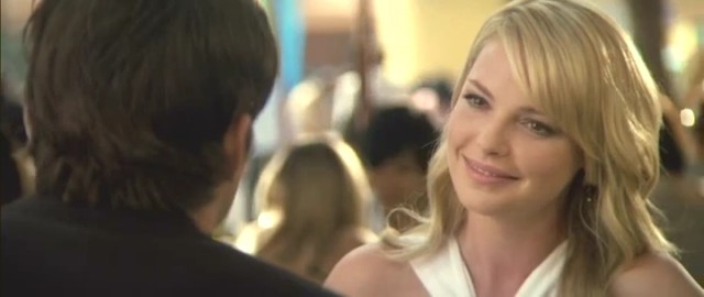 Kiminle Evlendim Fotoğrafı