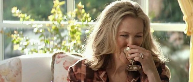 Kiminle Evlendim Fotoğrafı