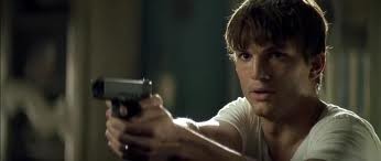 Kiminle Evlendim Fotoğrafı