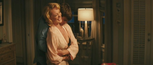 Kiminle Evlendim Fotoğrafı