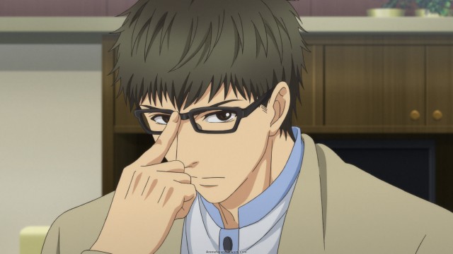 Super Lovers 2 Fotoğrafı