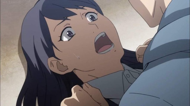 Bloodivores Fotoğrafı