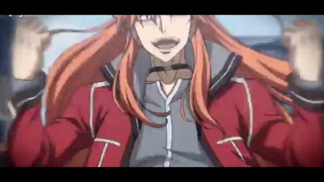 Bloodivores Fotoğrafı