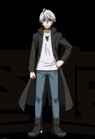 Bloodivores Fotoğrafı