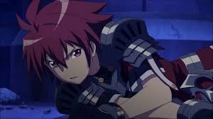 Elsword: El Lady Fotoğrafı