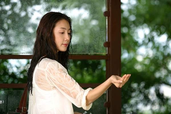 Now And Forever Fotoğrafı