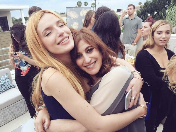 Drink Slay Love Fotoğrafı