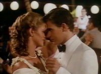 Aloha Summer Fotoğrafı