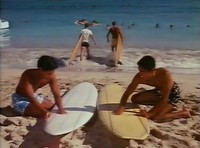 Aloha Summer fotoğrafı