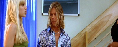 Güzellik Salonu Fotoğrafı