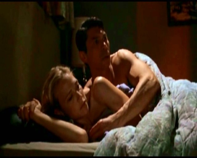 El Cortez fotoğrafı